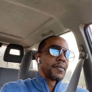 Meet your Posher, Jesse